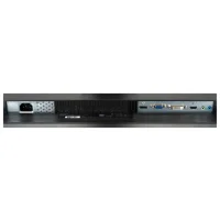 Монитор Iiyama ProLite XB2779QS-B1 фото 4